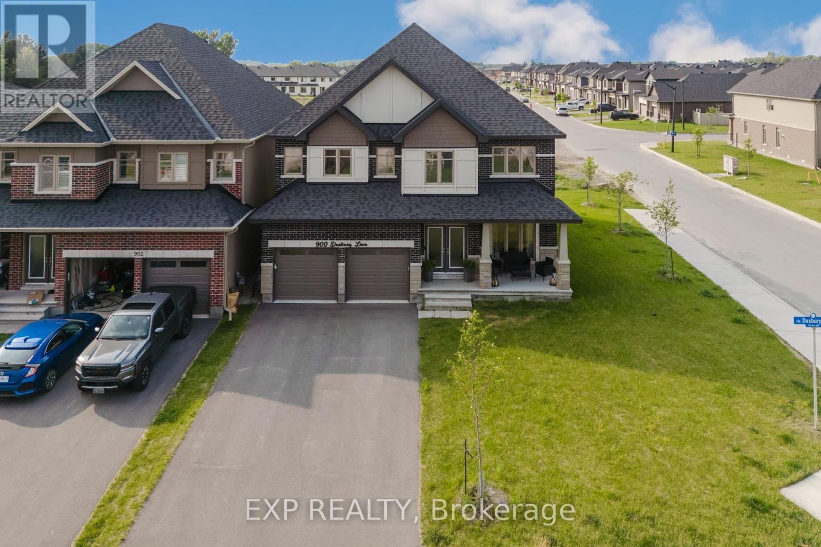 












900 DUXBURY LANE

,
Ottawa,




Ontario
K4M0M3

