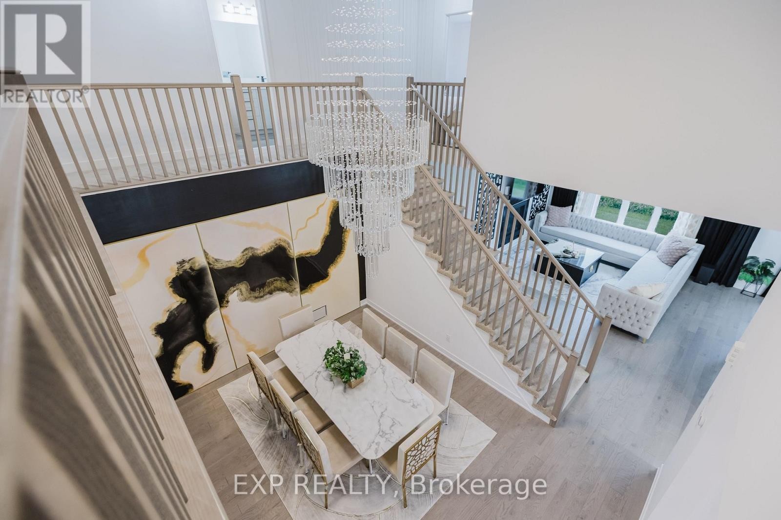 












900 DUXBURY LANE

,
Ottawa,




Ontario
K4M0M3

