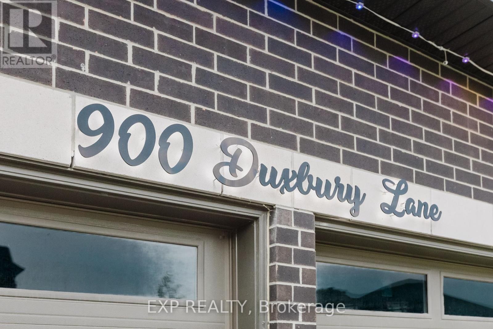 












900 DUXBURY LANE

,
Ottawa,




Ontario
K4M0M3

