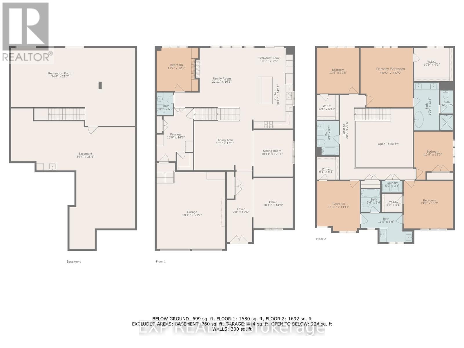 












900 DUXBURY LANE

,
Ottawa,




Ontario
K4M0M3

