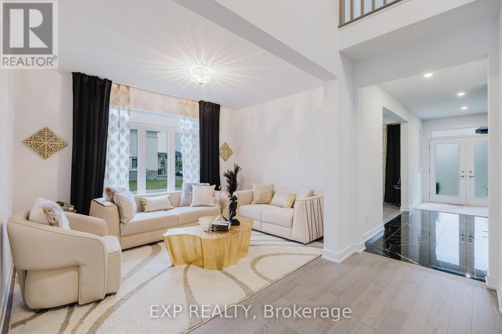 












900 DUXBURY LANE

,
Ottawa,




Ontario
K4M0M3

