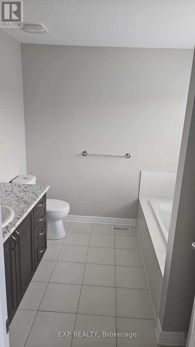 












39 KNOCKADERRY CRESCENT

,
Ottawa,




Ontario
K2J6H2

