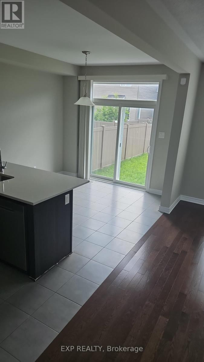 












39 KNOCKADERRY CRESCENT

,
Ottawa,




Ontario
K2J6H2

