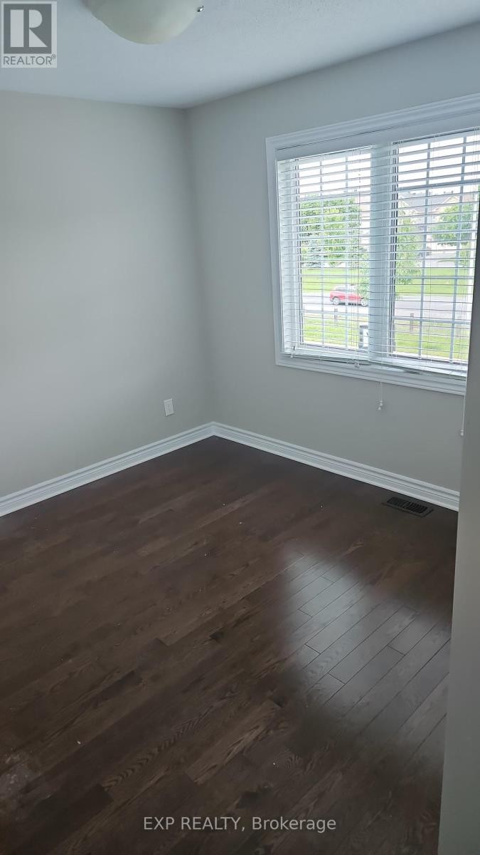 












39 KNOCKADERRY CRESCENT

,
Ottawa,




Ontario
K2J6H2


