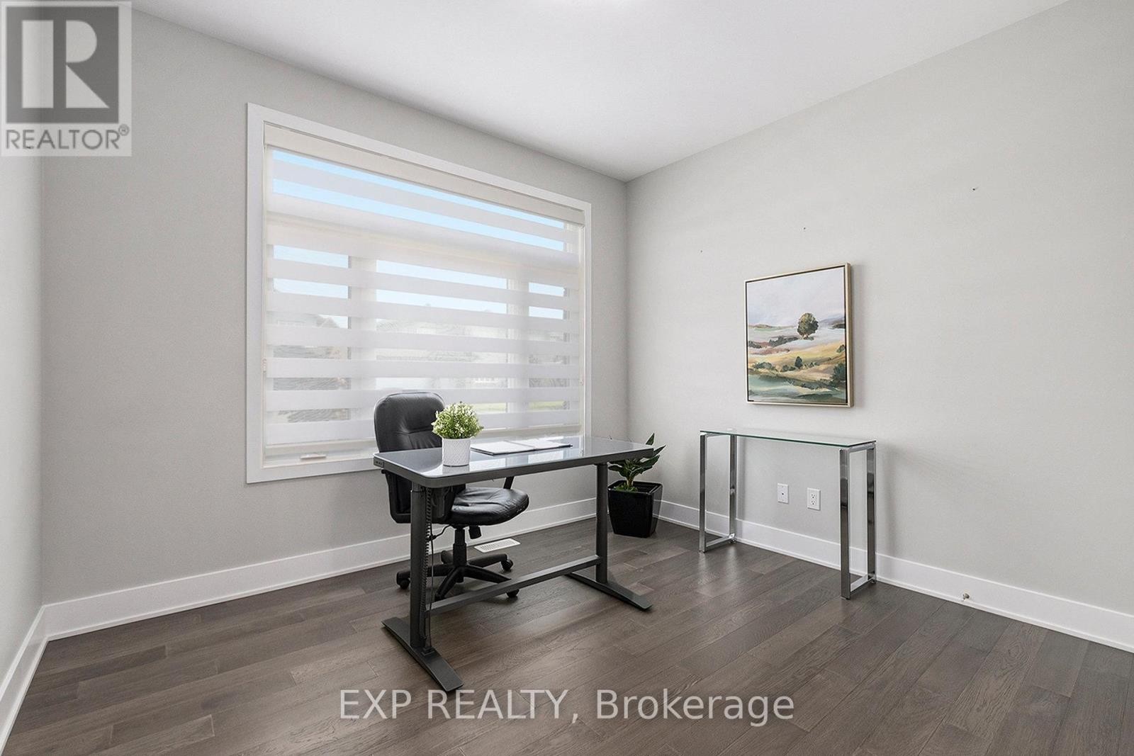 












400 CENTRAL PARK BOULEVARD

,
Russell,




Ontario
K4R0C6


