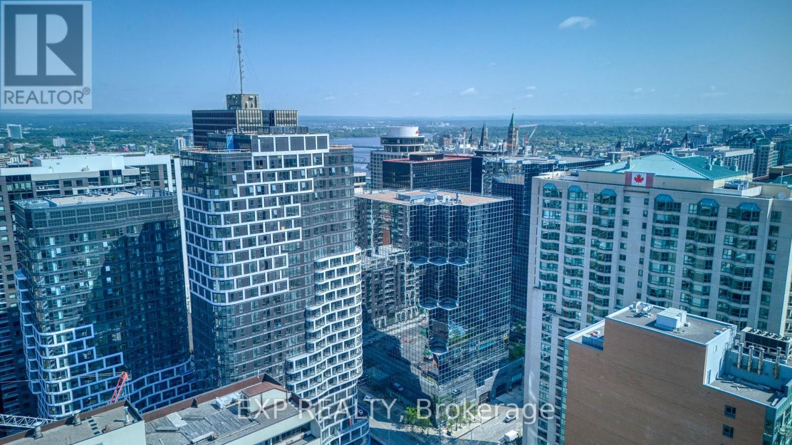 












204 - 475 LAURIER AVENUE W

,
Ottawa,




Ontario
K1R7X1


