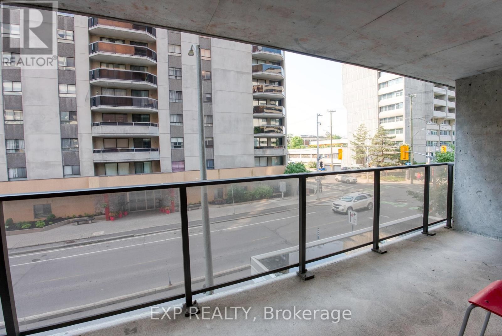 












204 - 475 LAURIER AVENUE W

,
Ottawa,




Ontario
K1R7X1

