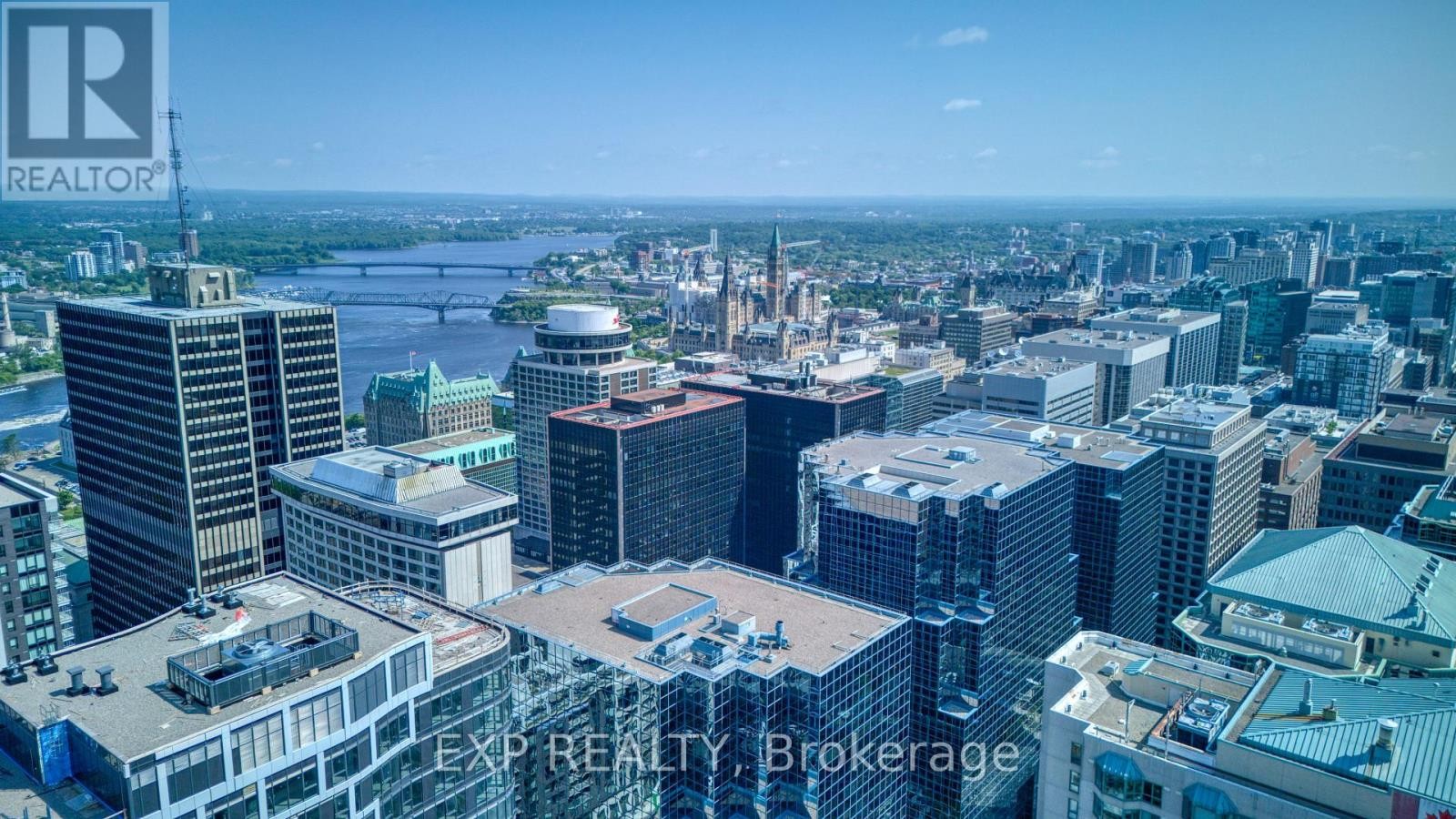 












204 - 475 LAURIER AVENUE W

,
Ottawa,




Ontario
K1R7X1

