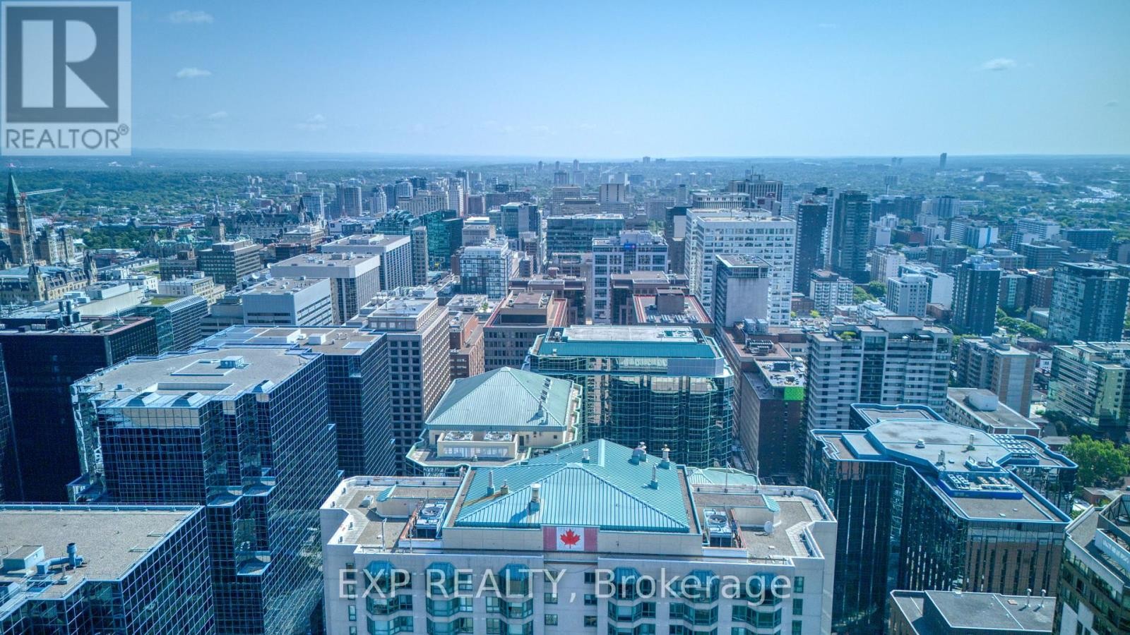 












204 - 475 LAURIER AVENUE W

,
Ottawa,




Ontario
K1R7X1

