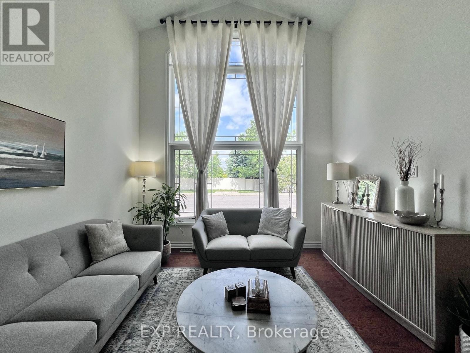 












700 BEATRICE DRIVE

,
Ottawa,




Ontario
K2J0H2


