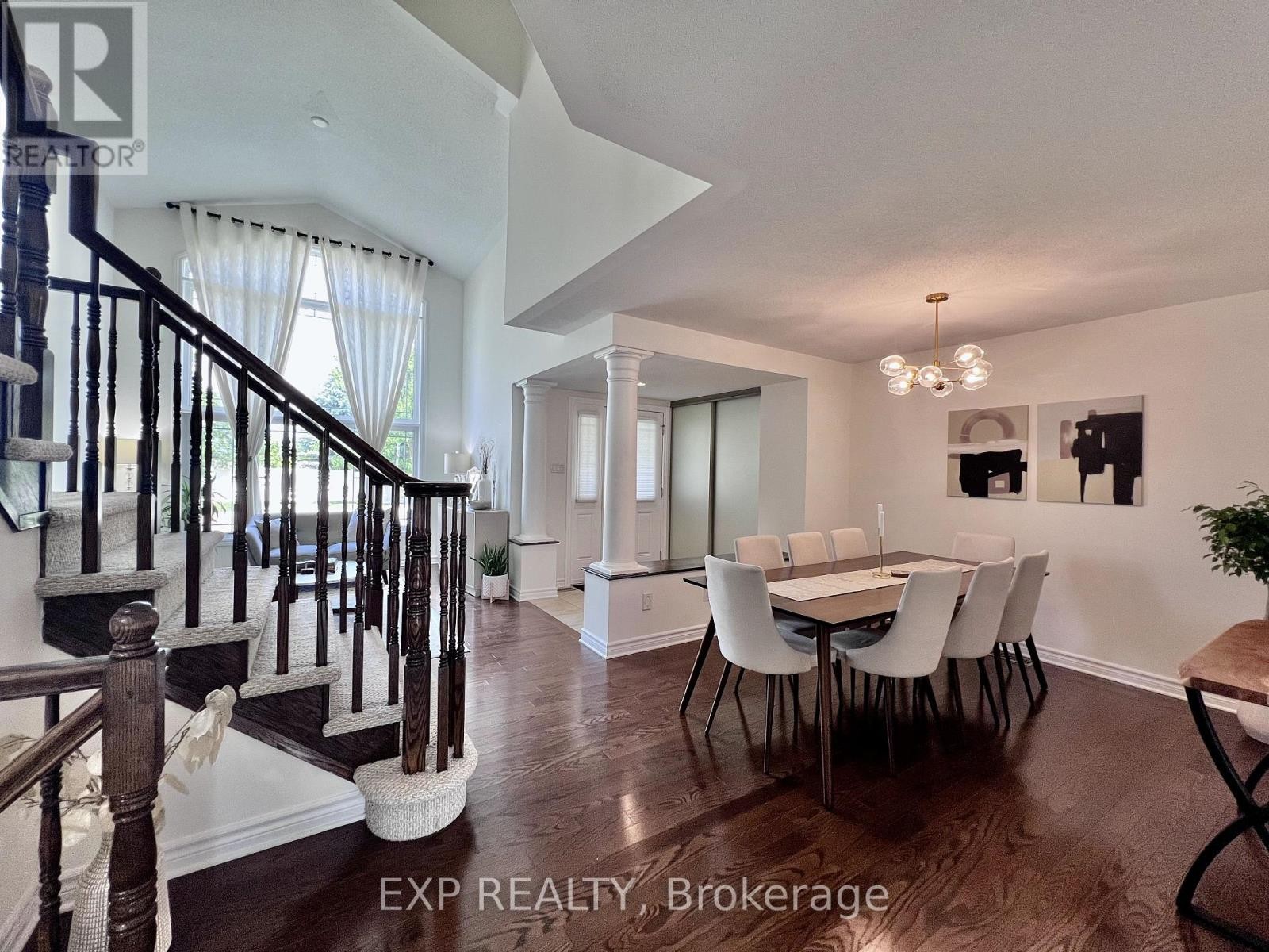 












700 BEATRICE DRIVE

,
Ottawa,




Ontario
K2J0H2

