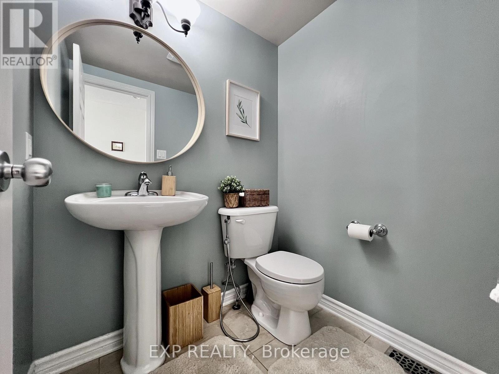 












700 BEATRICE DRIVE

,
Ottawa,




Ontario
K2J0H2

