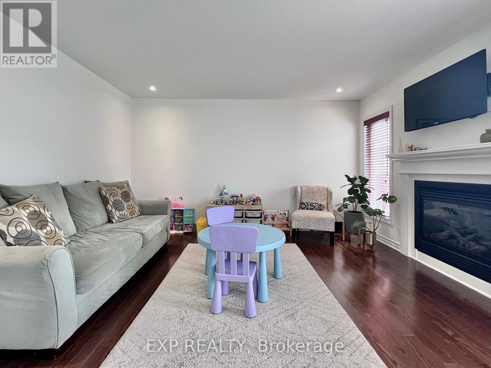 












700 BEATRICE DRIVE

,
Ottawa,




Ontario
K2J0H2

