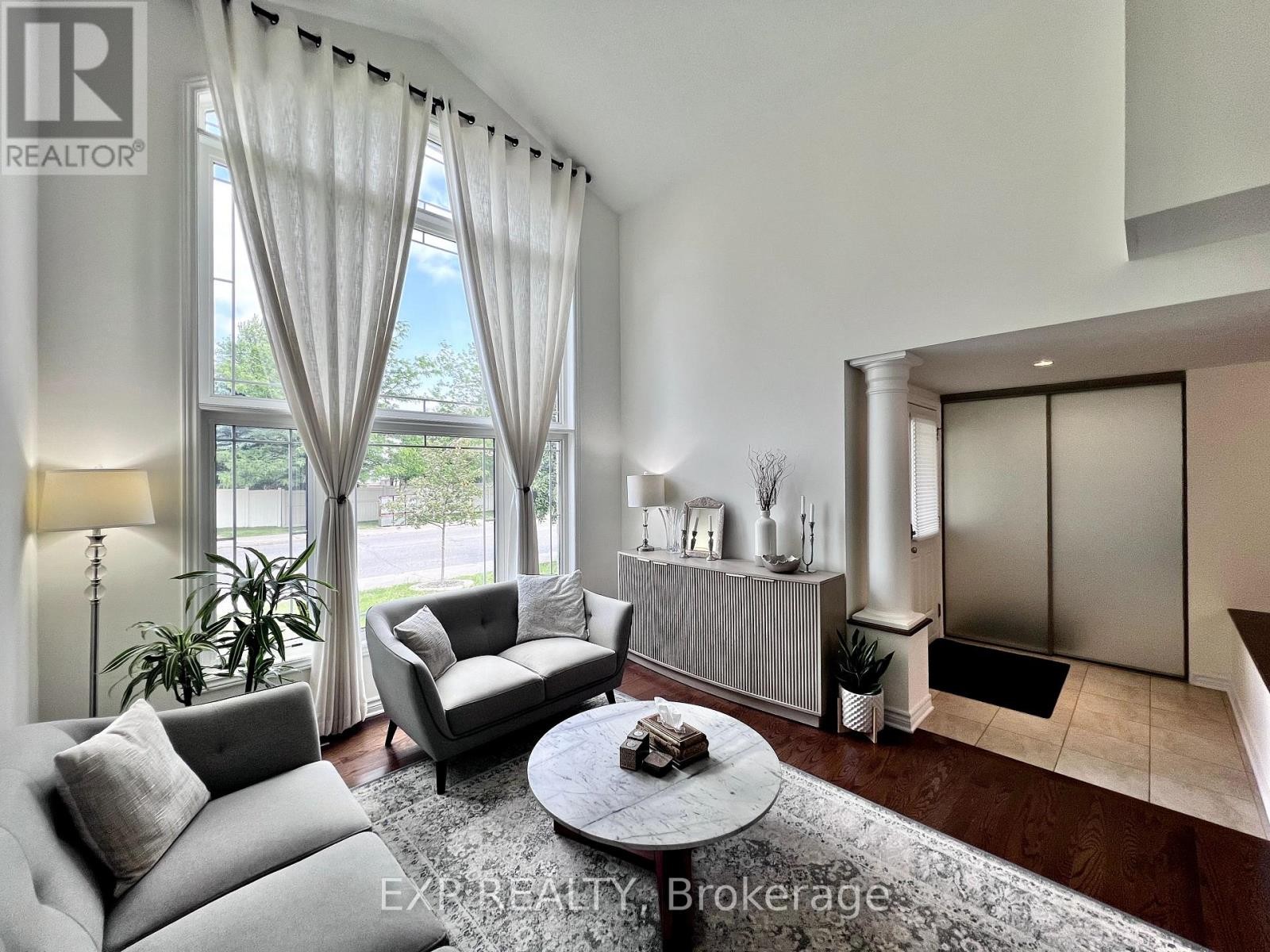 












700 BEATRICE DRIVE

,
Ottawa,




Ontario
K2J0H2

