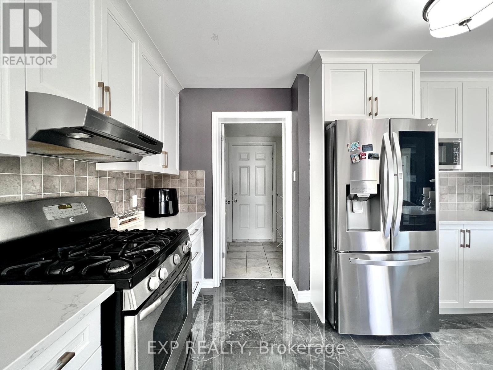 












700 BEATRICE DRIVE

,
Ottawa,




Ontario
K2J0H2

