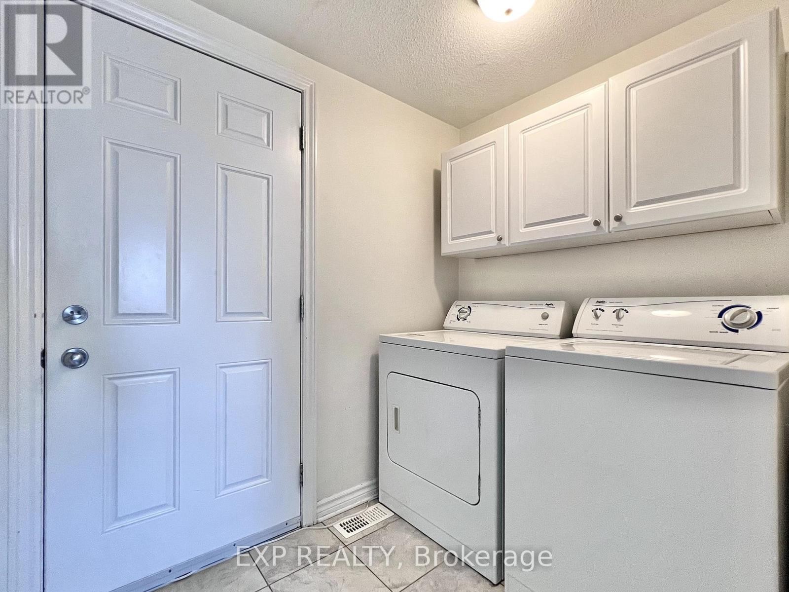 












700 BEATRICE DRIVE

,
Ottawa,




Ontario
K2J0H2

