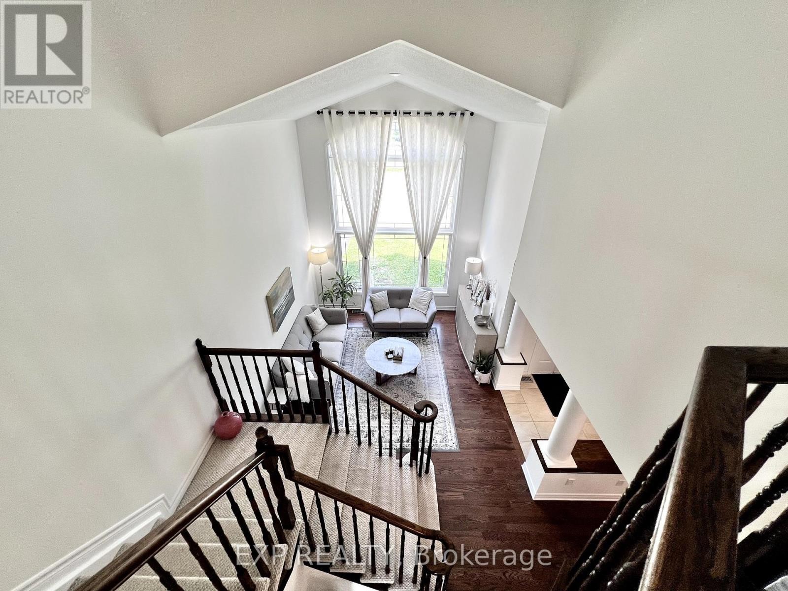 












700 BEATRICE DRIVE

,
Ottawa,




Ontario
K2J0H2

