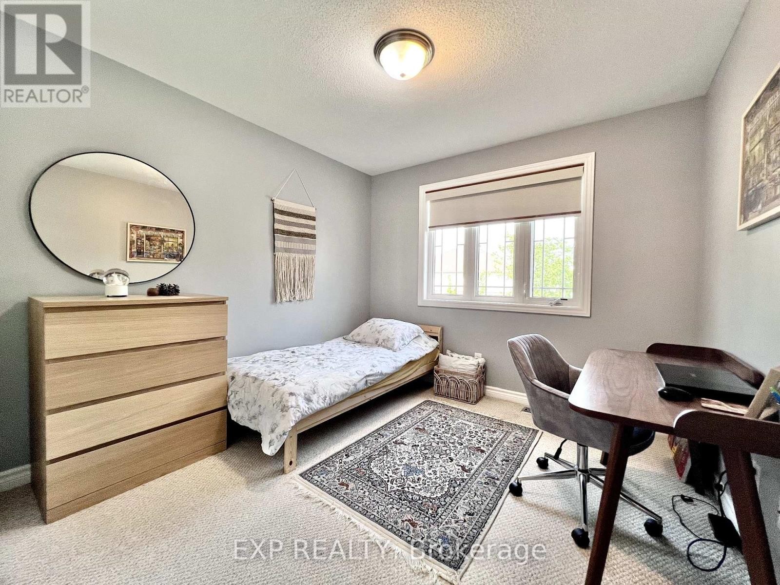 












700 BEATRICE DRIVE

,
Ottawa,




Ontario
K2J0H2

