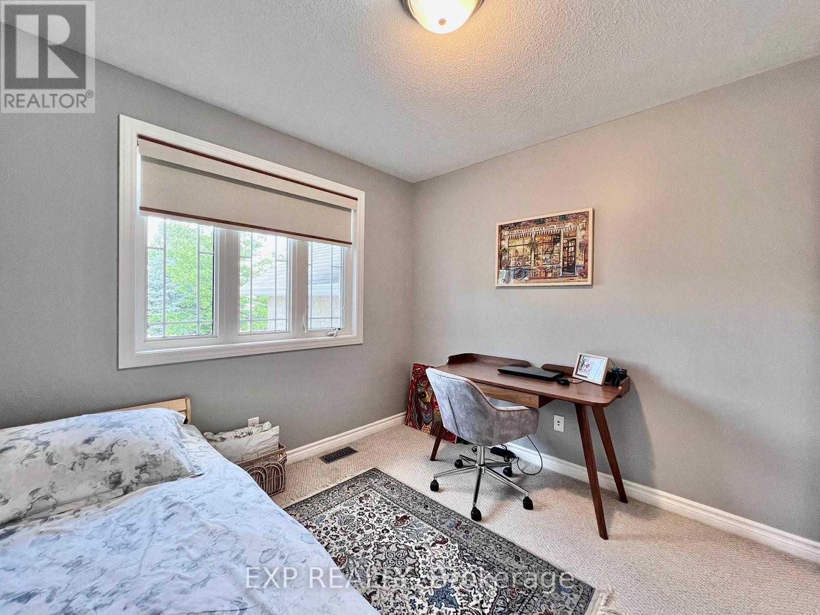 












700 BEATRICE DRIVE

,
Ottawa,




Ontario
K2J0H2


