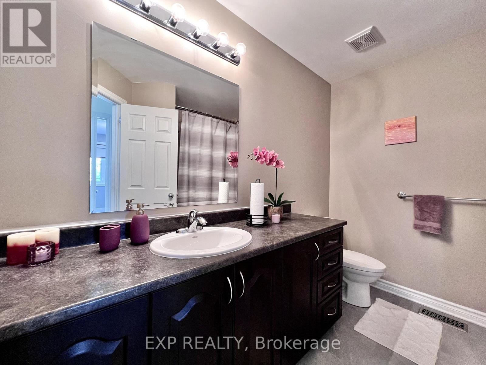 












700 BEATRICE DRIVE

,
Ottawa,




Ontario
K2J0H2

