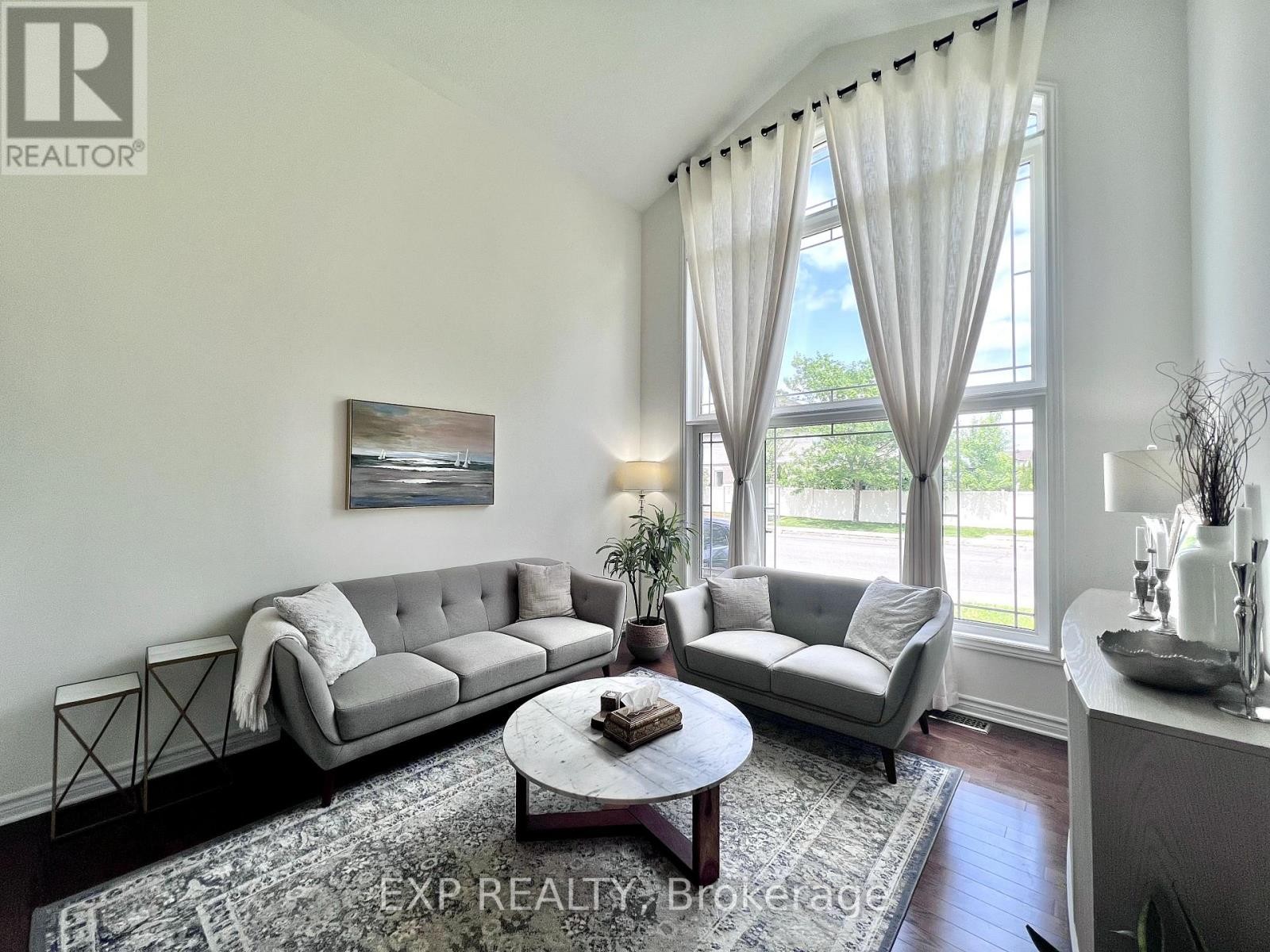 












700 BEATRICE DRIVE

,
Ottawa,




Ontario
K2J0H2

