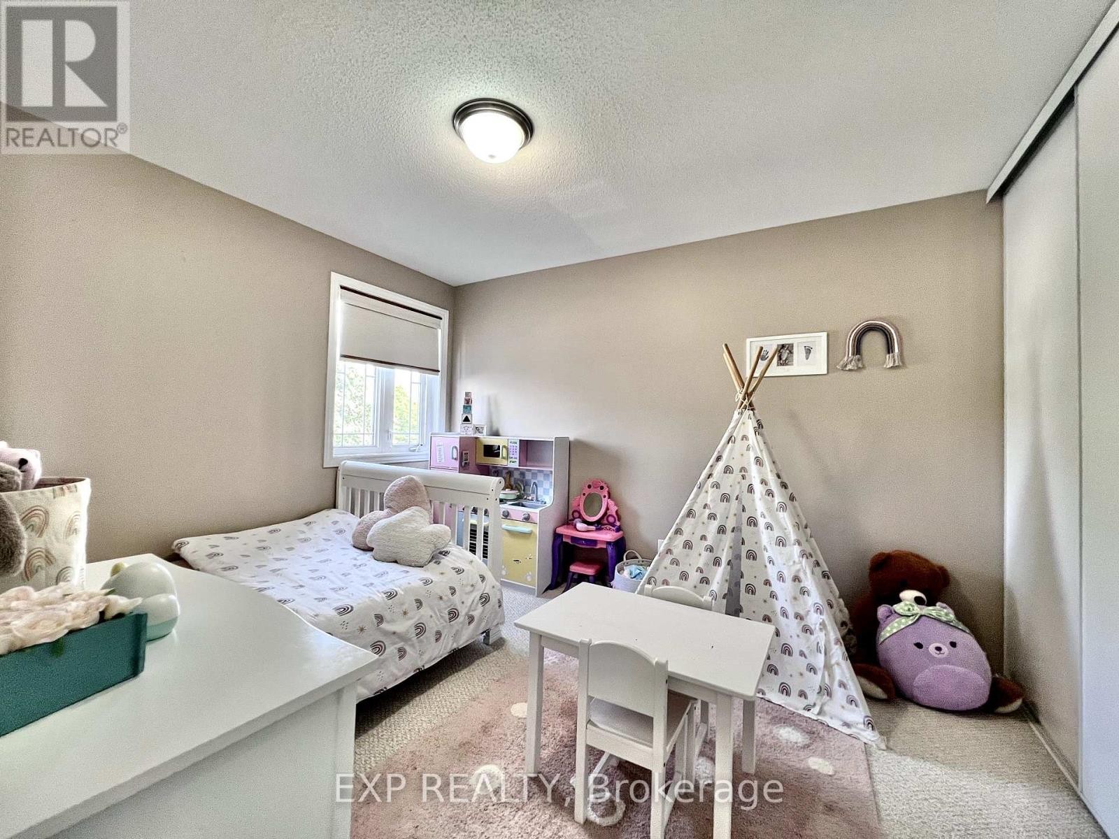 












700 BEATRICE DRIVE

,
Ottawa,




Ontario
K2J0H2

