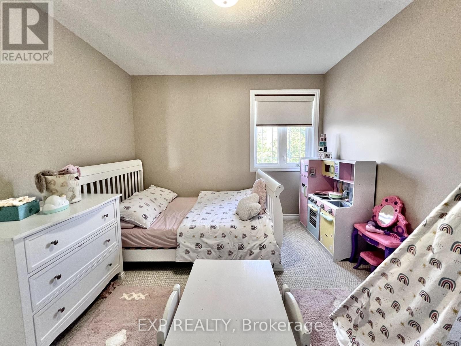 












700 BEATRICE DRIVE

,
Ottawa,




Ontario
K2J0H2

