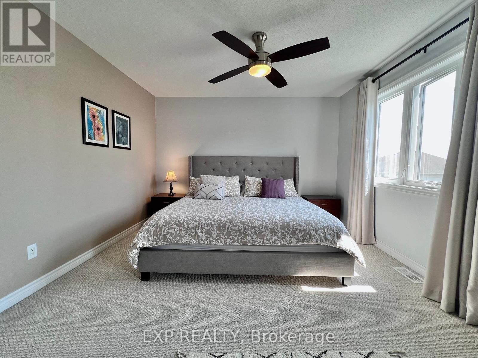 












700 BEATRICE DRIVE

,
Ottawa,




Ontario
K2J0H2

