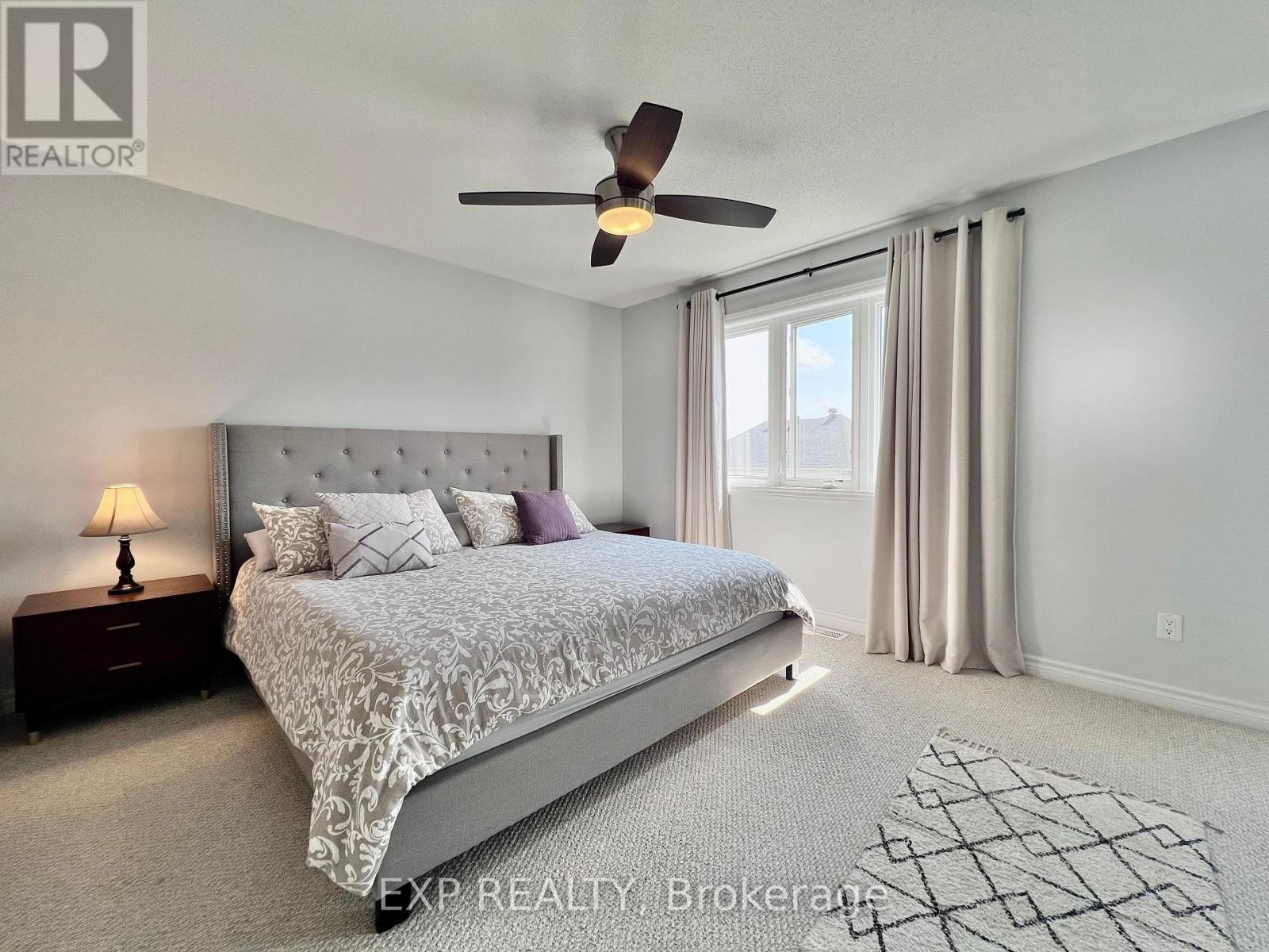 












700 BEATRICE DRIVE

,
Ottawa,




Ontario
K2J0H2

