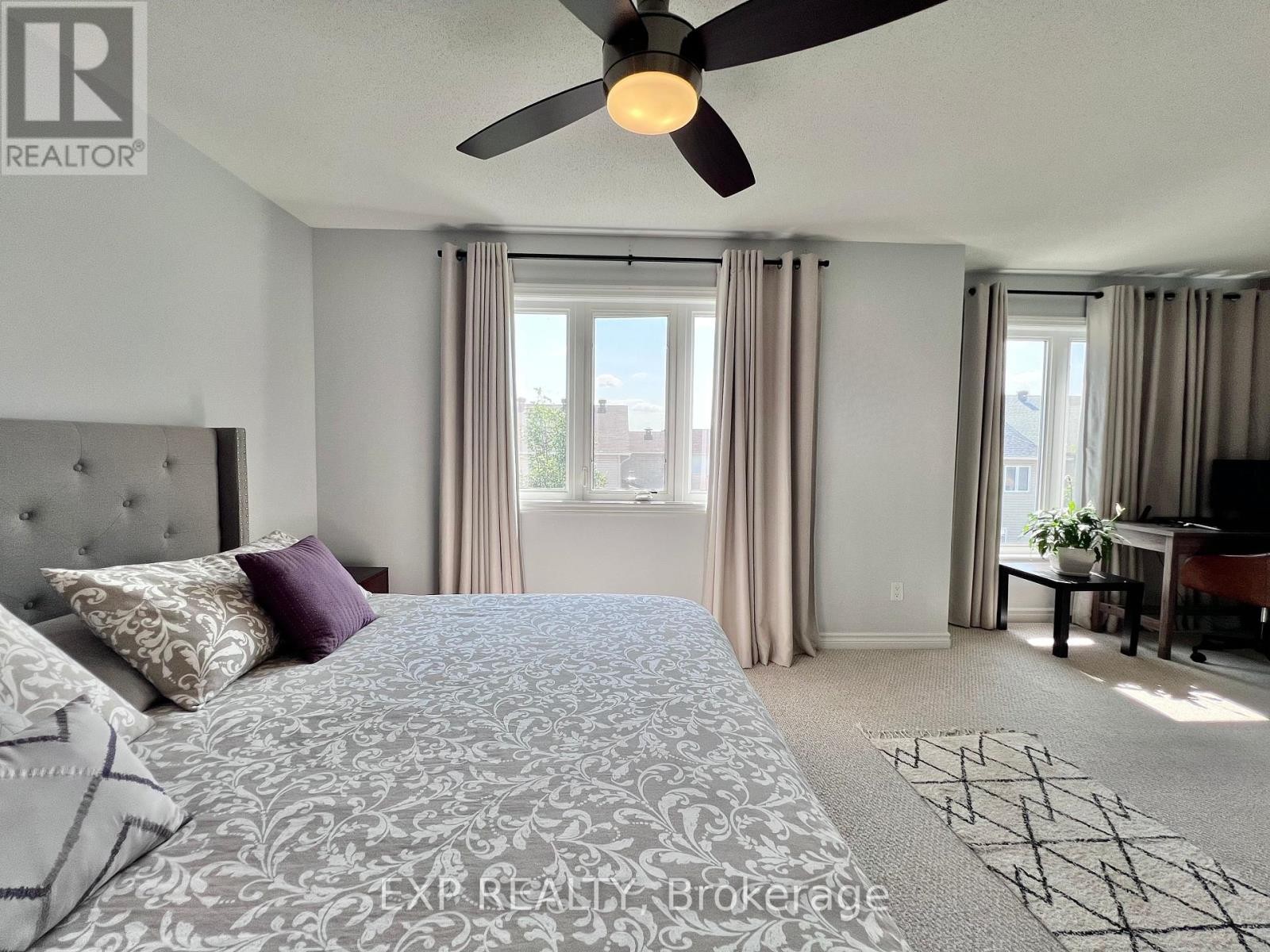 












700 BEATRICE DRIVE

,
Ottawa,




Ontario
K2J0H2

