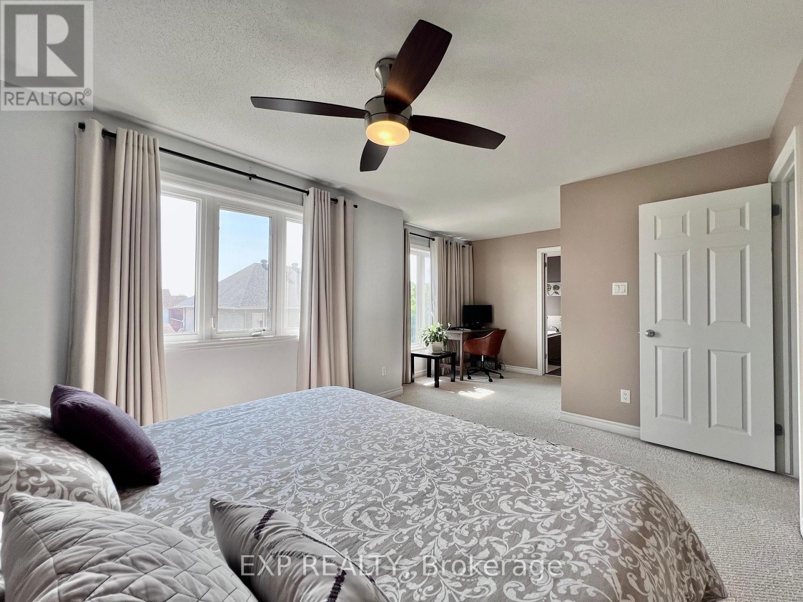 












700 BEATRICE DRIVE

,
Ottawa,




Ontario
K2J0H2

