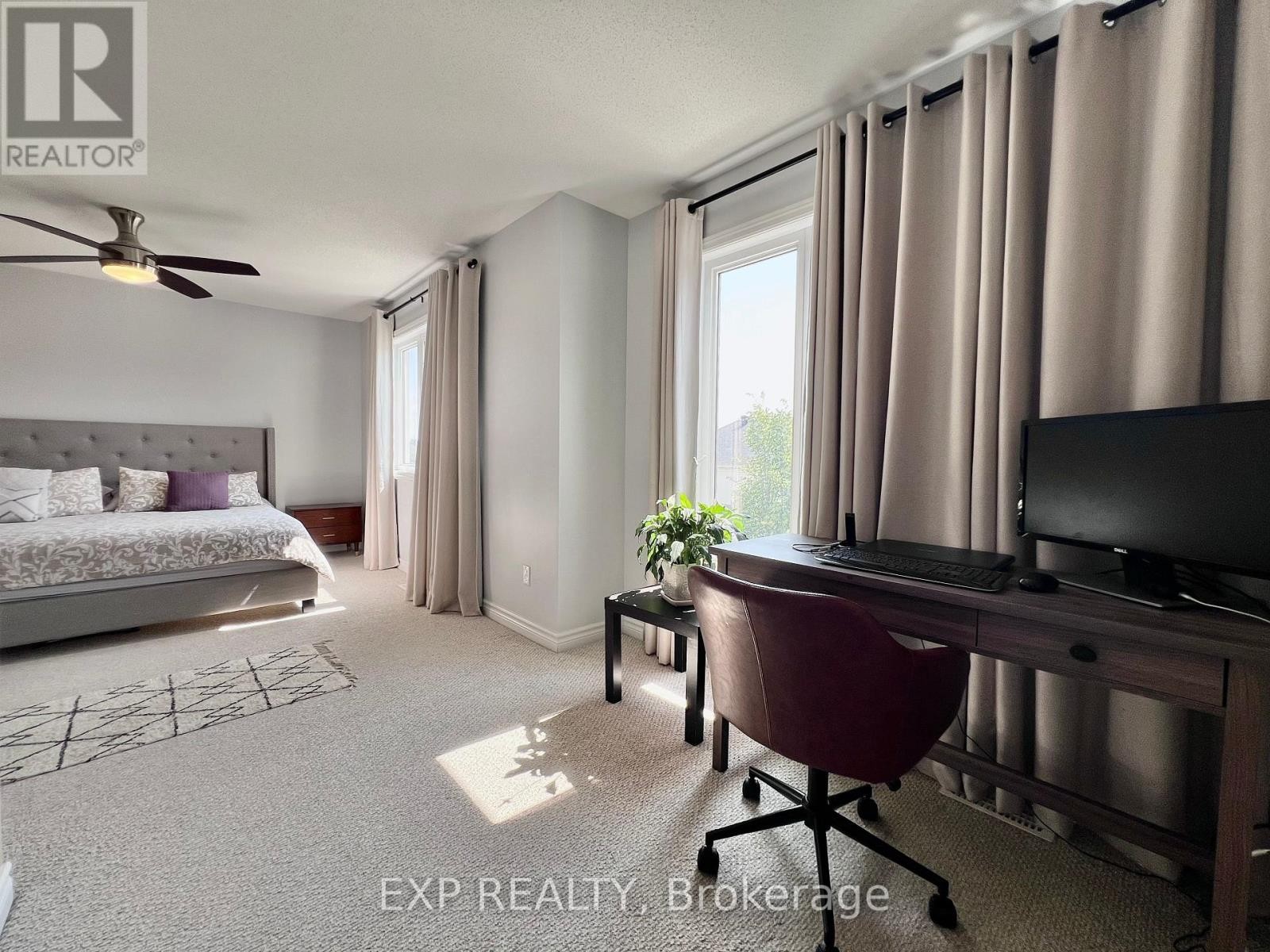 












700 BEATRICE DRIVE

,
Ottawa,




Ontario
K2J0H2

