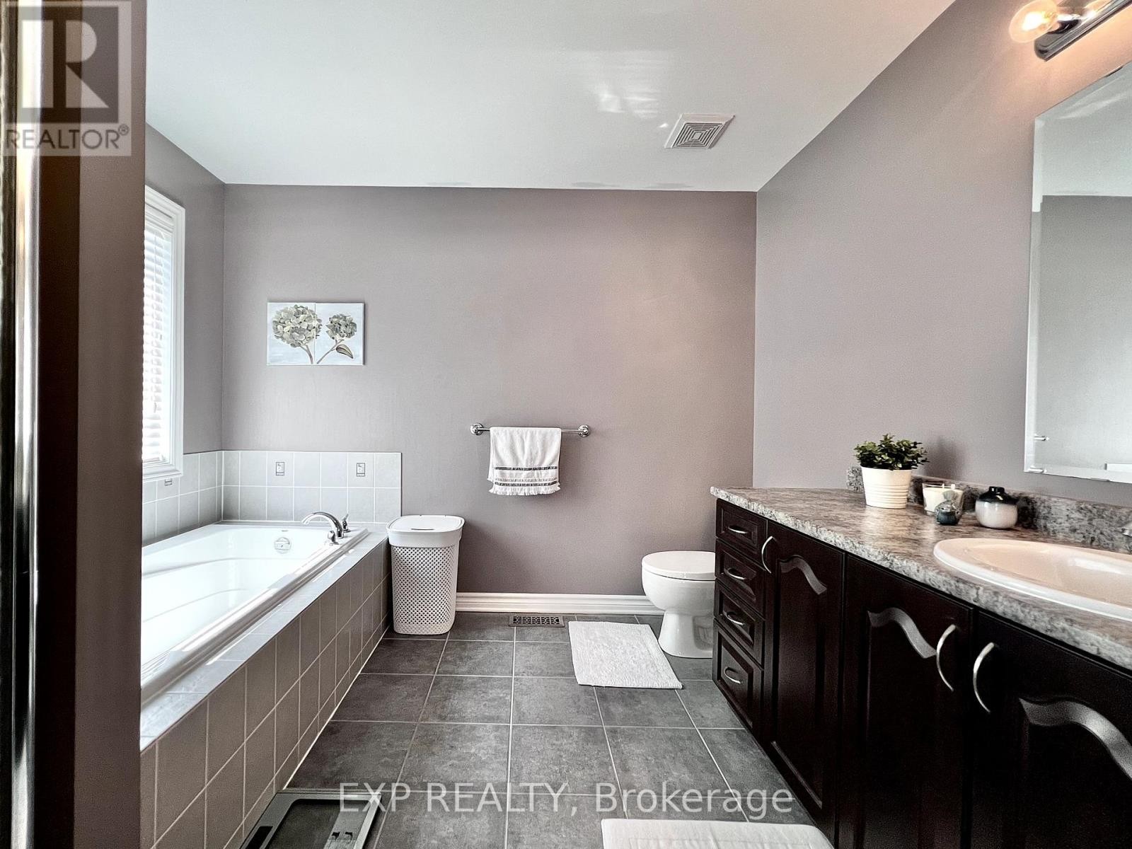 












700 BEATRICE DRIVE

,
Ottawa,




Ontario
K2J0H2

