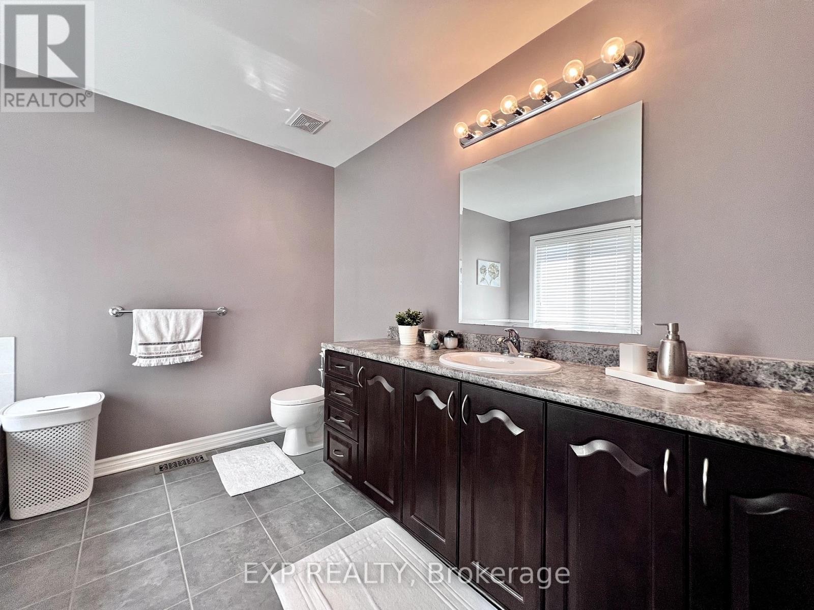 












700 BEATRICE DRIVE

,
Ottawa,




Ontario
K2J0H2

