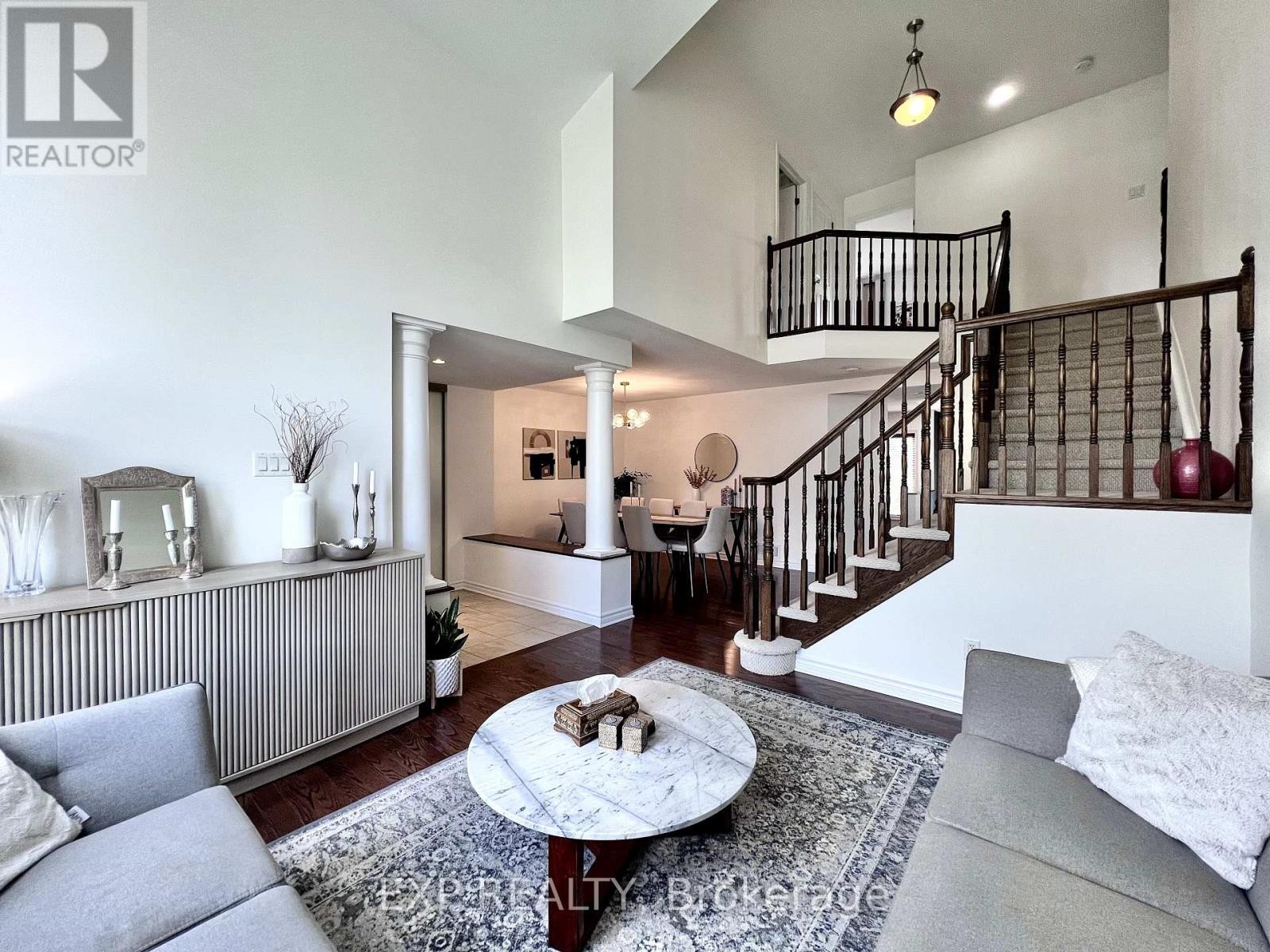 












700 BEATRICE DRIVE

,
Ottawa,




Ontario
K2J0H2

