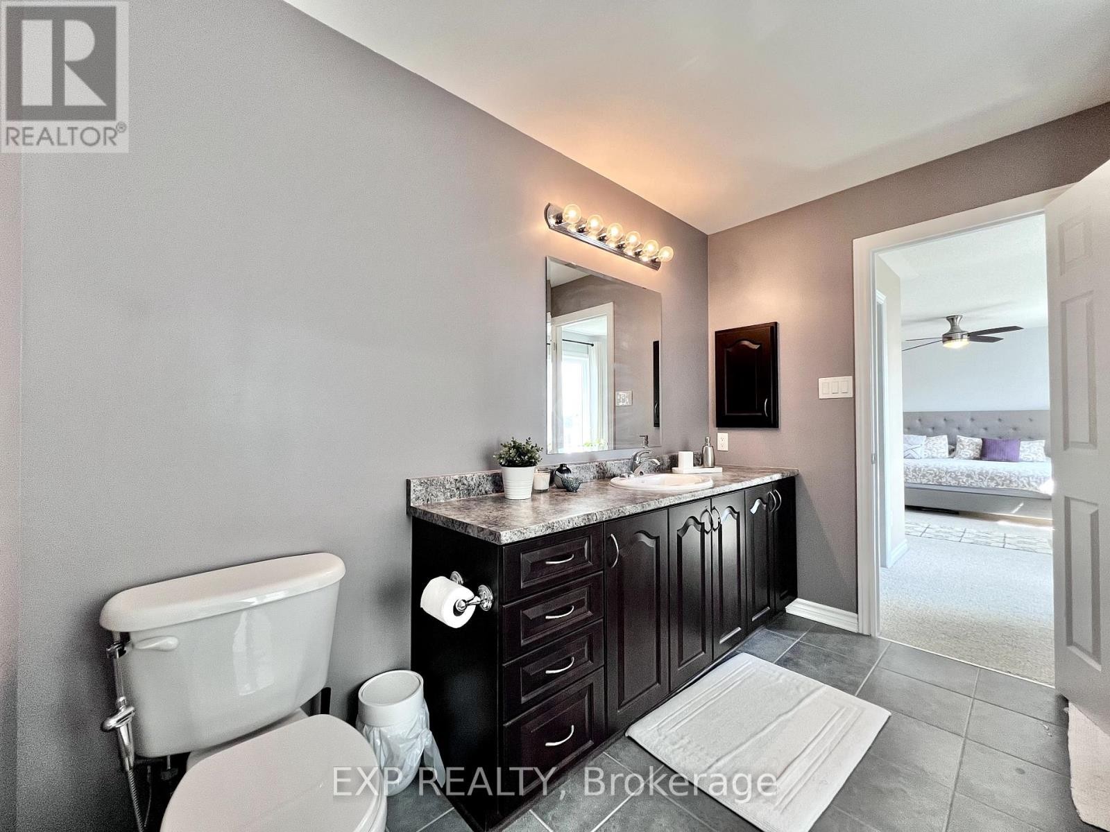 












700 BEATRICE DRIVE

,
Ottawa,




Ontario
K2J0H2

