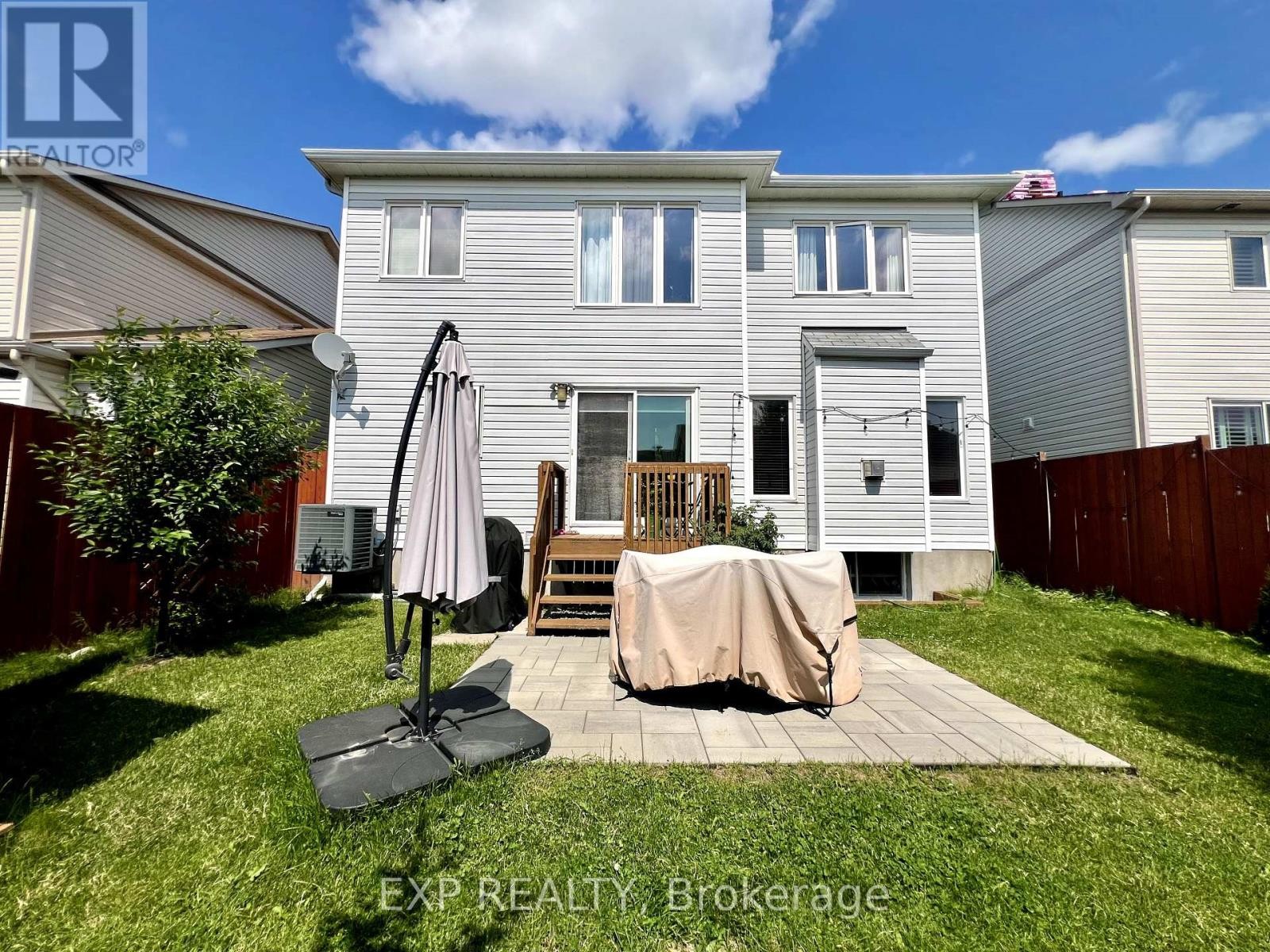 












700 BEATRICE DRIVE

,
Ottawa,




Ontario
K2J0H2

