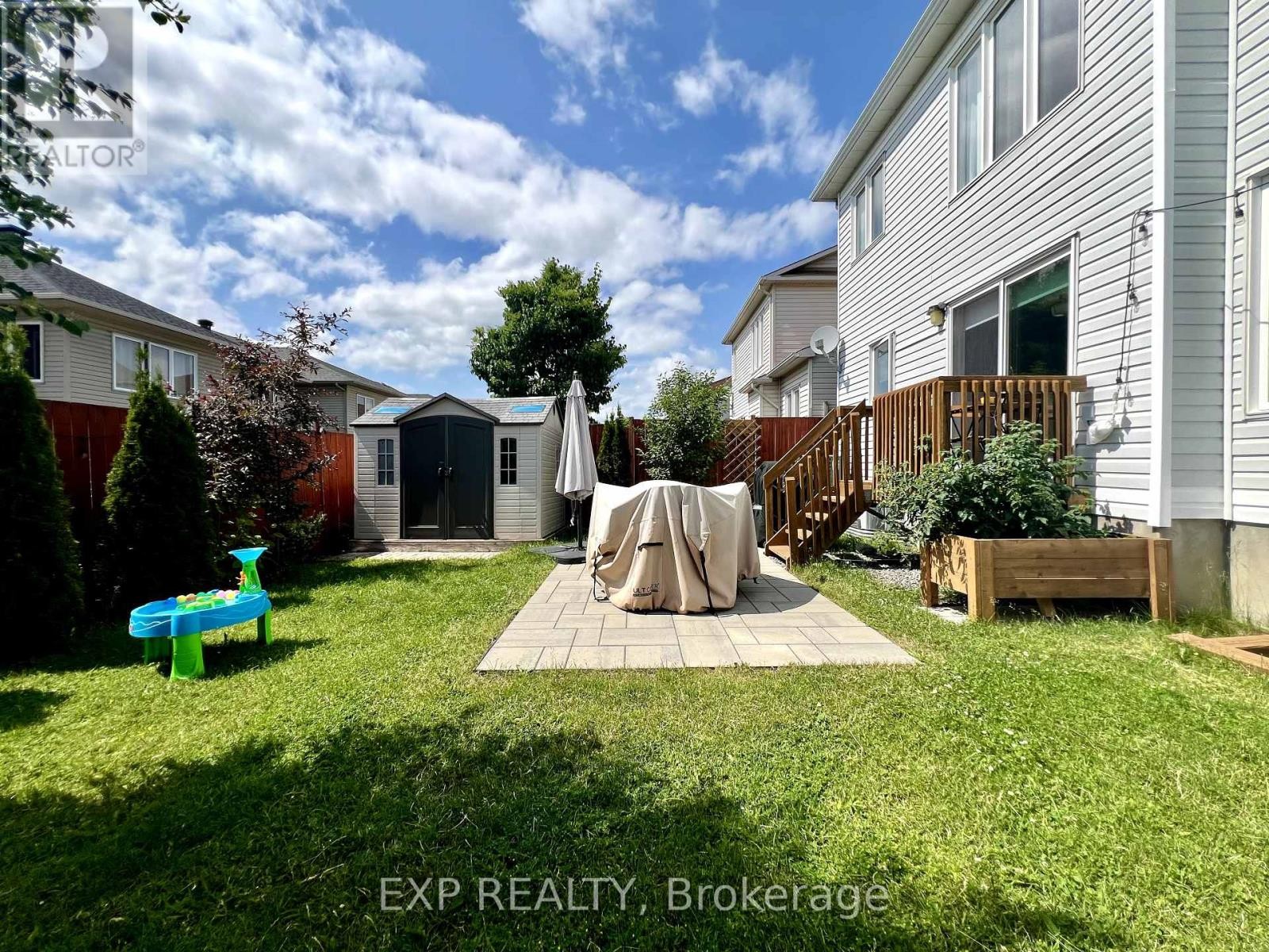 












700 BEATRICE DRIVE

,
Ottawa,




Ontario
K2J0H2

