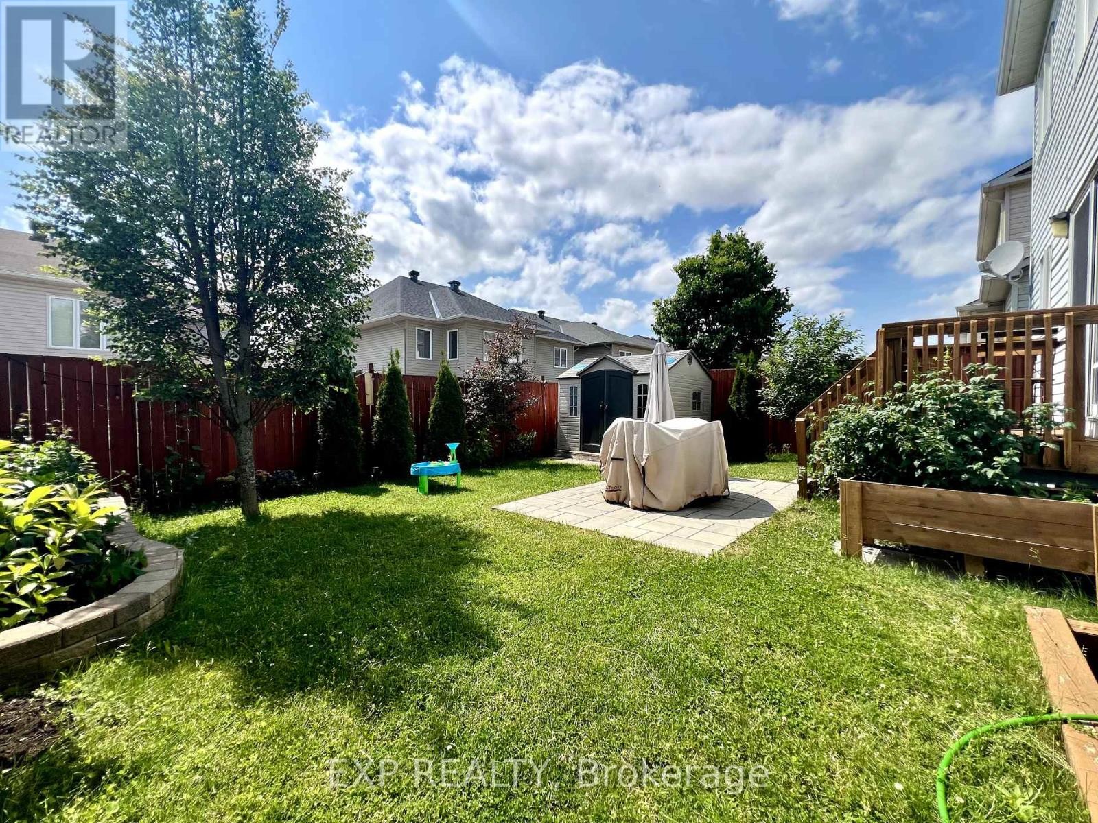 












700 BEATRICE DRIVE

,
Ottawa,




Ontario
K2J0H2

