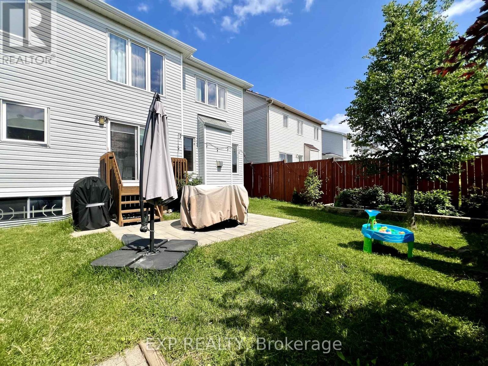 












700 BEATRICE DRIVE

,
Ottawa,




Ontario
K2J0H2

