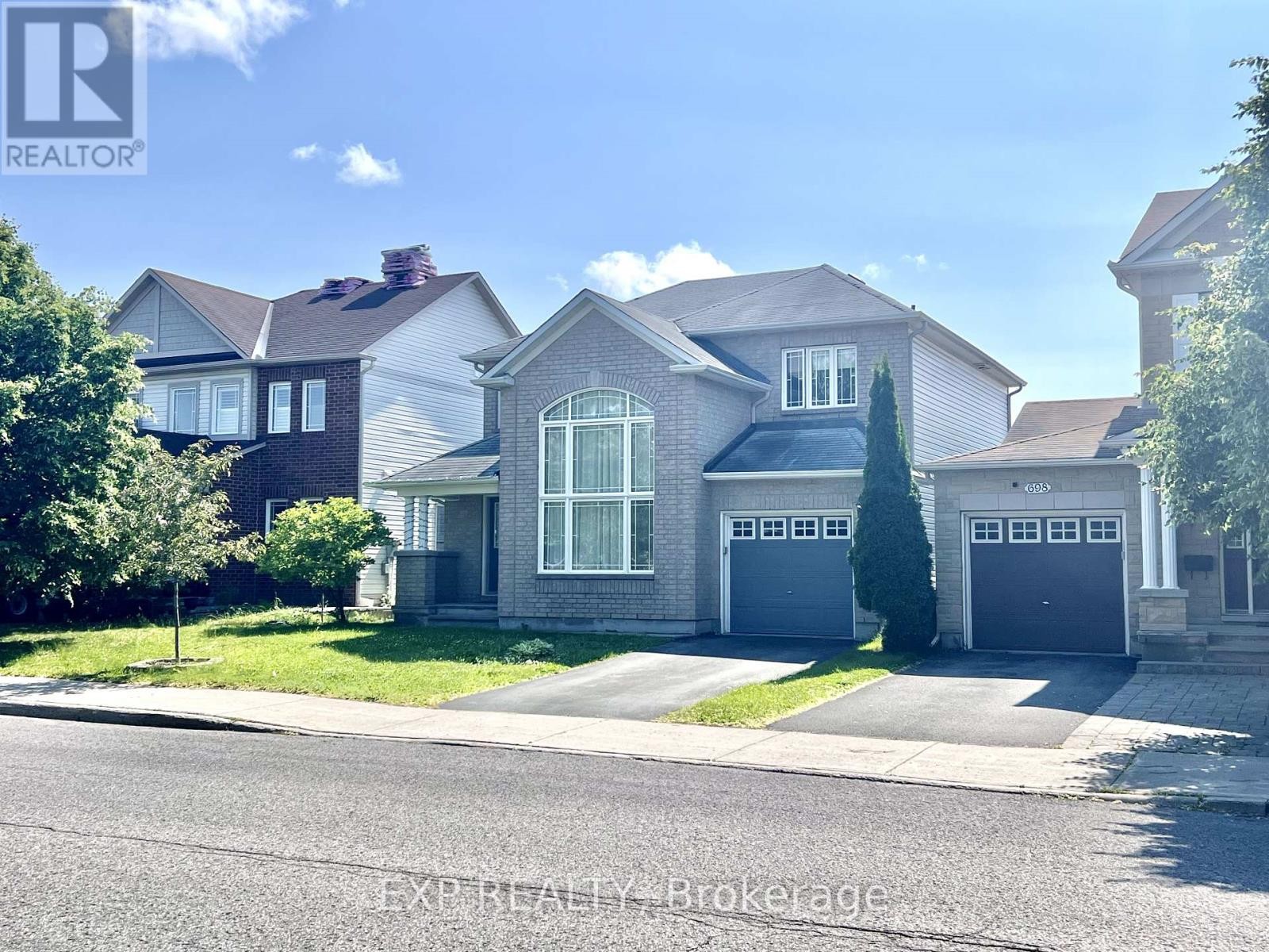 












700 BEATRICE DRIVE

,
Ottawa,




Ontario
K2J0H2

