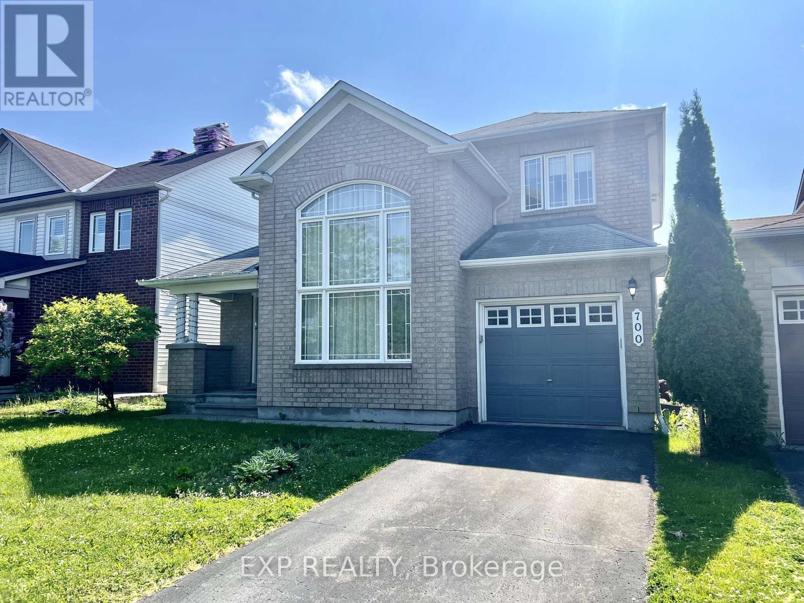 












700 BEATRICE DRIVE

,
Ottawa,




Ontario
K2J0H2

