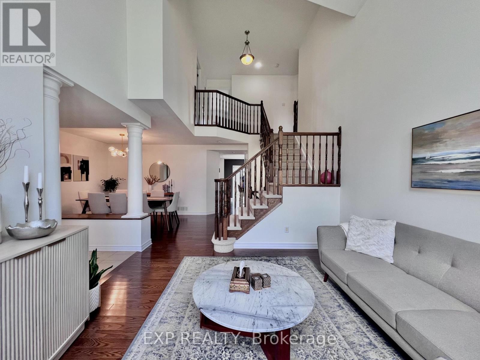 












700 BEATRICE DRIVE

,
Ottawa,




Ontario
K2J0H2

