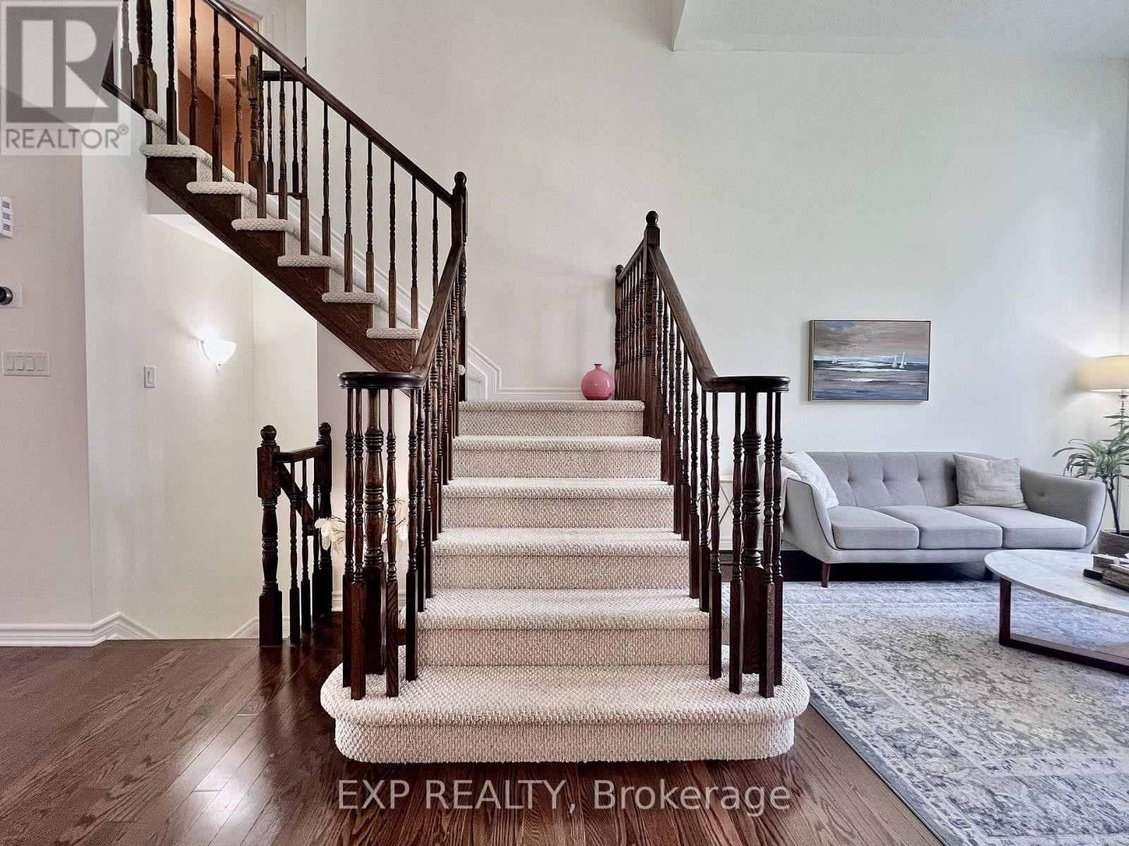 












700 BEATRICE DRIVE

,
Ottawa,




Ontario
K2J0H2

