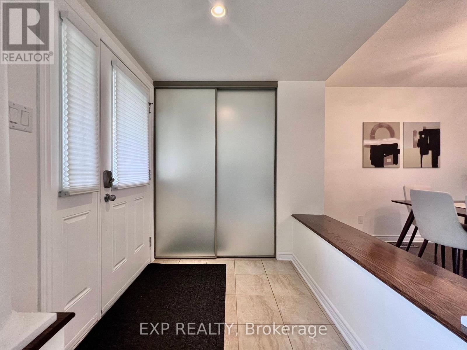 












700 BEATRICE DRIVE

,
Ottawa,




Ontario
K2J0H2

