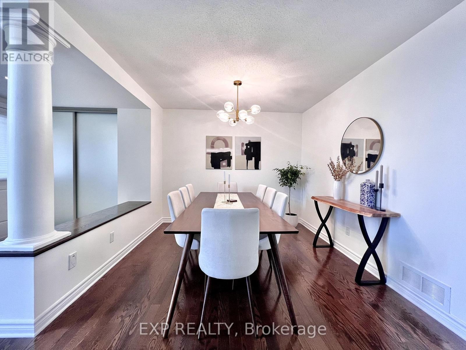 












700 BEATRICE DRIVE

,
Ottawa,




Ontario
K2J0H2

