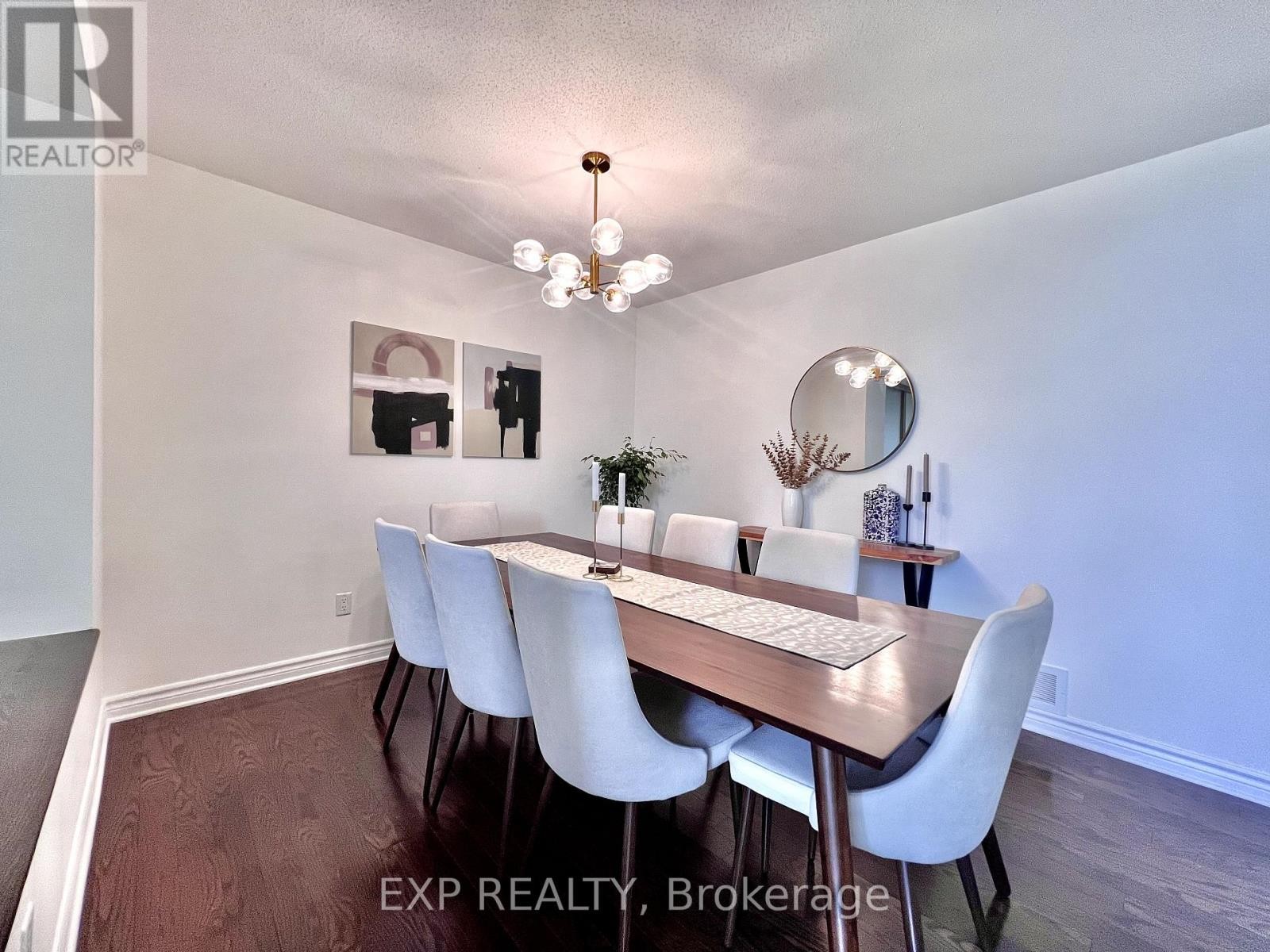 












700 BEATRICE DRIVE

,
Ottawa,




Ontario
K2J0H2

