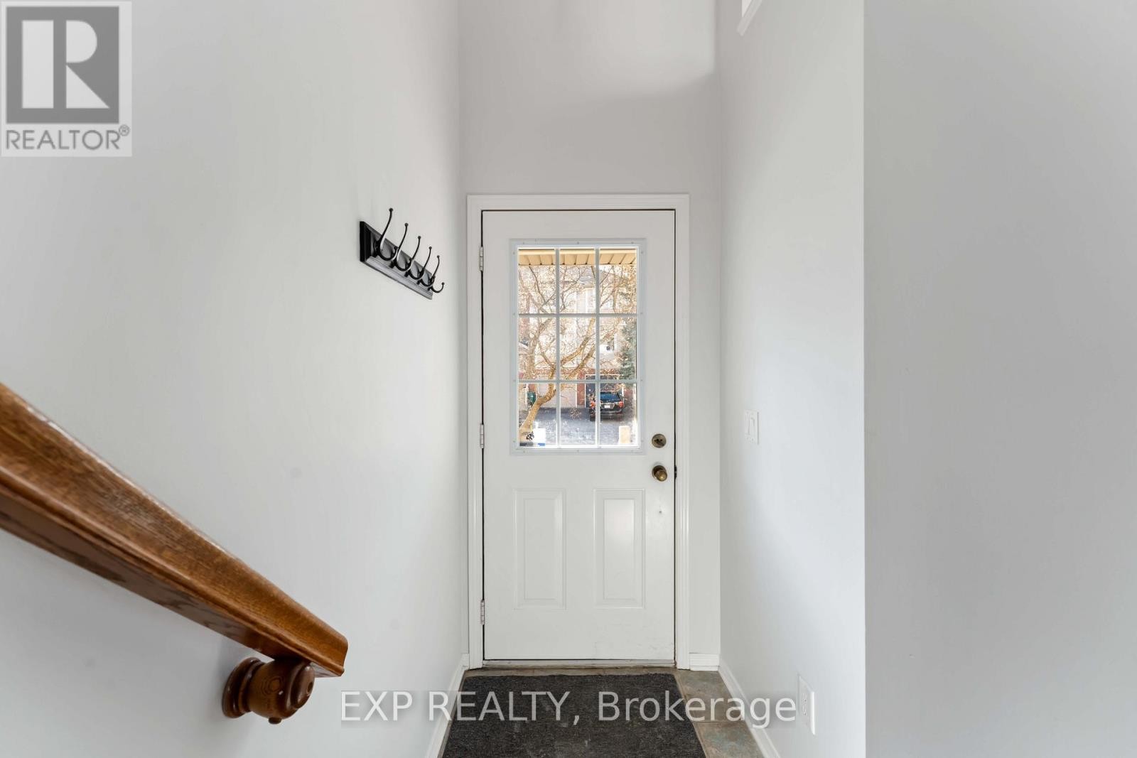 












21 YORKVILLE STREET

,
Ottawa,




Ontario
K2C4B6

