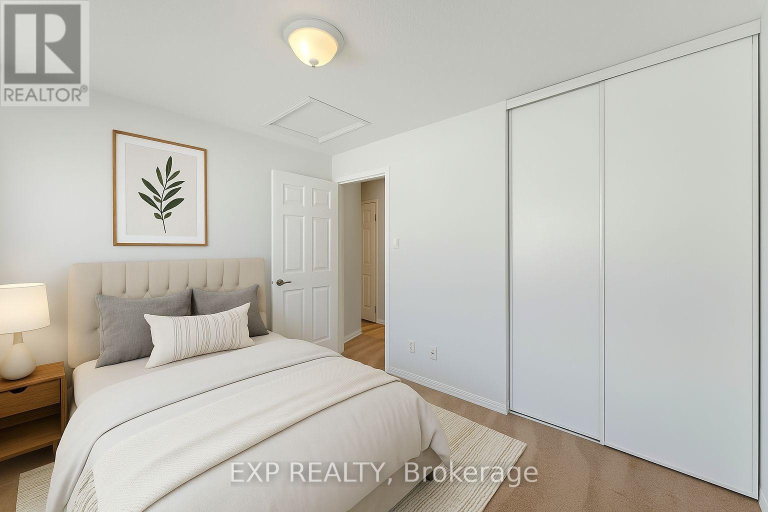 












21 YORKVILLE STREET

,
Ottawa,




Ontario
K2C4B6

