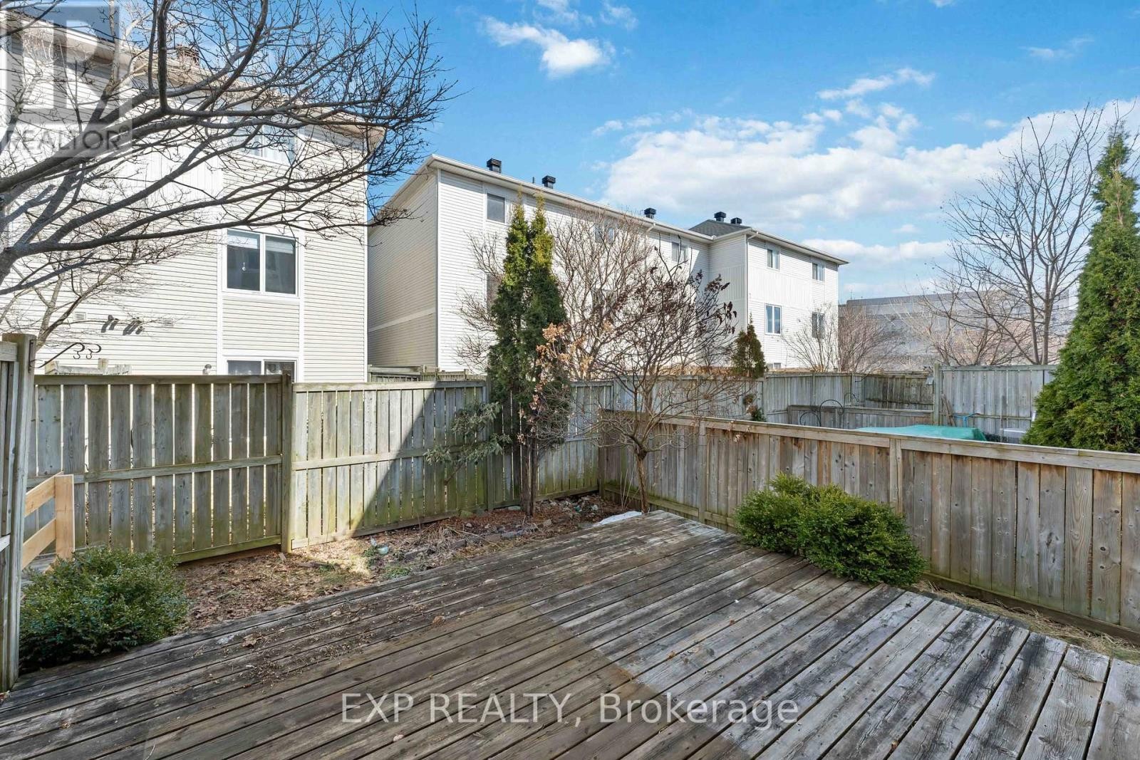 












21 YORKVILLE STREET

,
Ottawa,




Ontario
K2C4B6

